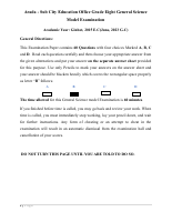 G.Science (Arada) 2nd semester.pdf